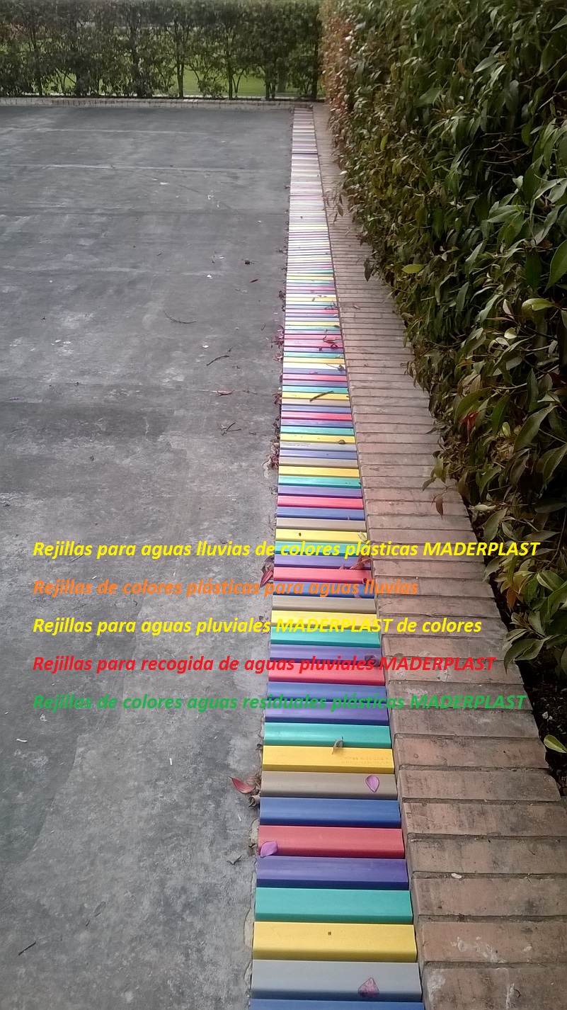 Rejillas de colores rejillas de colores para parques Rejillas plásticas para cárcamos de color Rejillas plásticas para desagües en colores Rejillas plásticas para canaletas con color Rejillas de piso metálicas en colores Rejillas roja 09 Rejillas de colores rejillas de colores para parques Rejillas plásticas para cárcamos de color Rejillas plásticas para desagües en colores Rejillas plásticas para canaletas con color Rejillas de piso metálicas en colores Rejillas roja 09 Rejillas de colores rejillas de colores para parques Rejillas plásticas para cárcamos de color Rejillas plásticas para desagües en colores Rejillas plásticas para canaletas con color Rejillas de piso metálicas en colores Rejillas roja 09